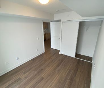For Lease - 1010 Sandy Beach Road Unit# 1509, Pickering, Ontario - Photo 3
