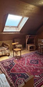 APPARTEMENT MEUBLE CENTRE VILLE - Photo 3