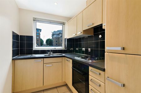 Newport Avenue, London, E14 2DQ - Photo 5