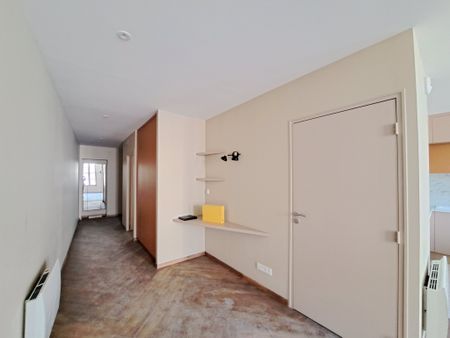 Location Appartement 2 pièces 68m² TROYES 10000 - Photo 5