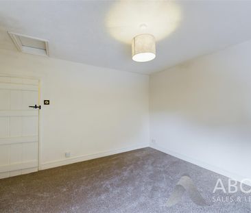 High Street, Rocester, Staffordshire ST14 5JU - Photo 3