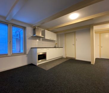 Raamstraat 8A - Photo 6