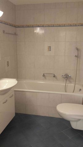 4.5 Zimmer, 100 m², 2. Stock - Photo 5