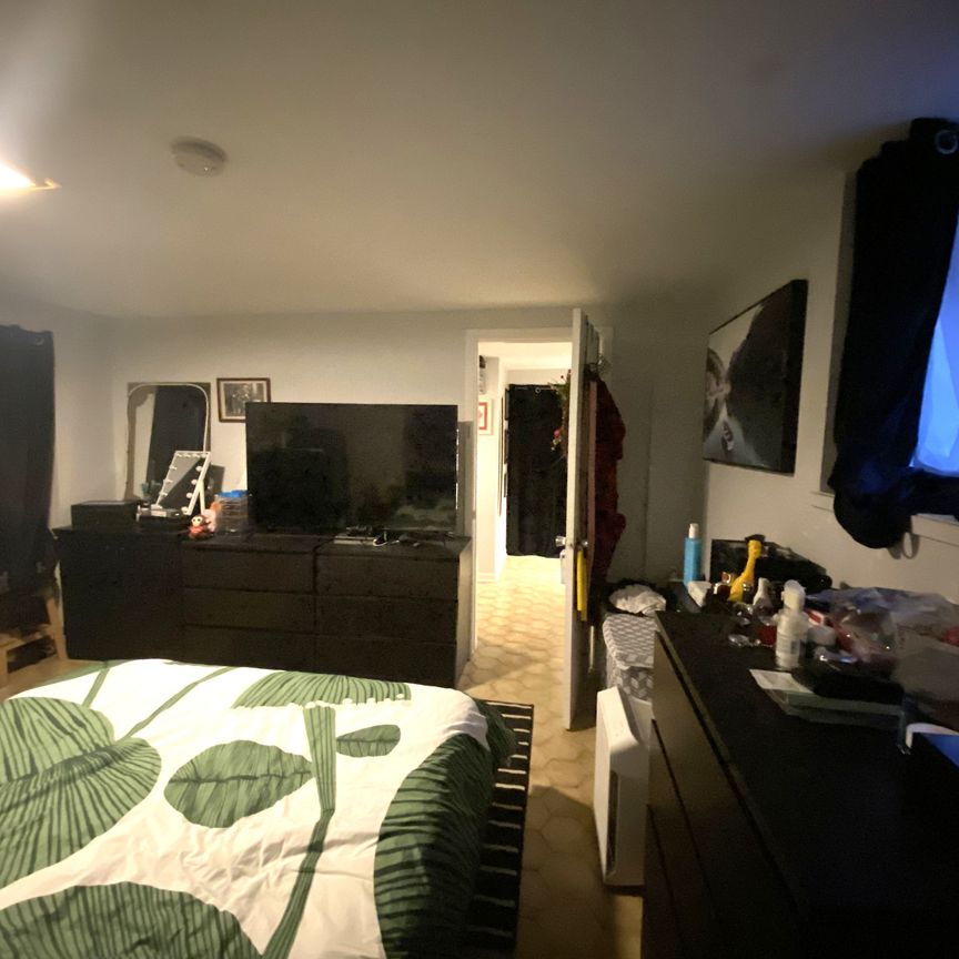 For Lease - 232 Cooper Street Unit# 1, Ottawa Centre, Ontario - Photo 1