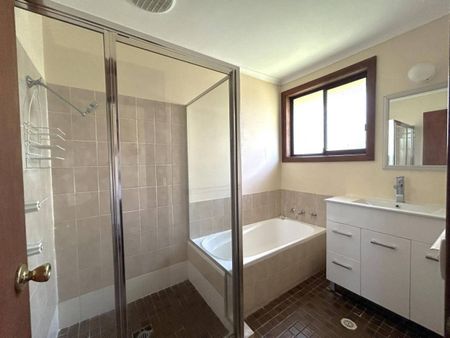 Comfortable Villa - Photo 5