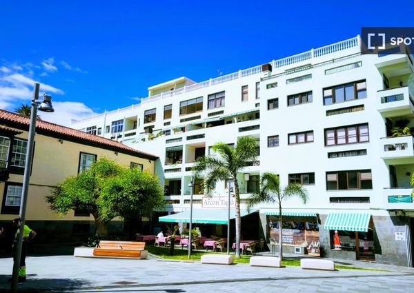 santa_cruz_de_tenerife, Canary Islands 38400