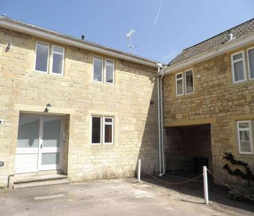 St Michaels Court, Monkton Combe, Bath, BA2 - Photo 1