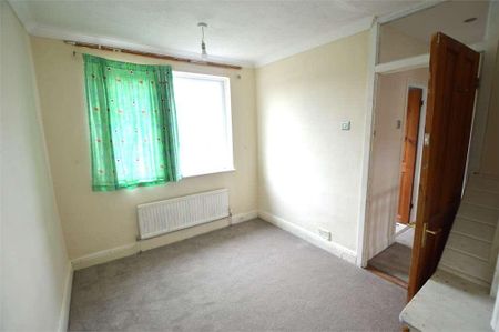 3 bedroom house to rent - Photo 4
