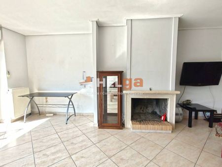 Διαμέρισμα για ενοικίαση Παγώνα (Πάτρα) - Photo 2