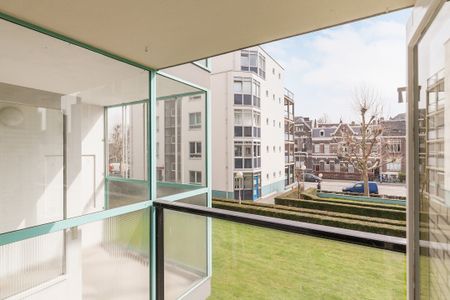 Nieuwe Marktstraat 18 Nijmegen - Photo 2