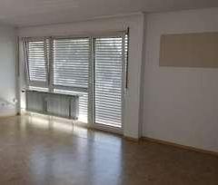 138.17 Schöne 2 ZKB Wohnung Buchholzstraße 39 in Miesau - Photo 1