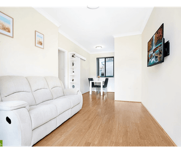 3 bedroom, Ground Floor Unit - Photo 1