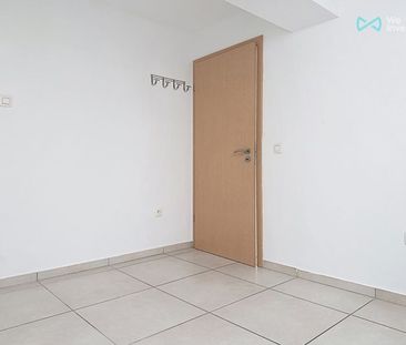 Appartement te huur - Photo 4