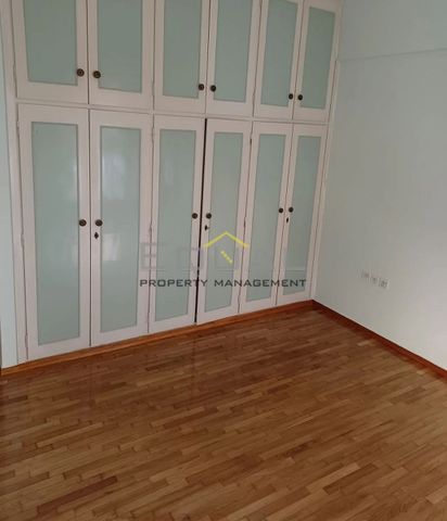 Διαμέρισμα για ενοικίαση Νέος Κόσμος - Photo 3