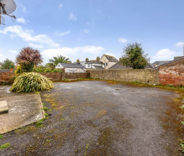 Bassett Road, Bognor Regis - Photo 1