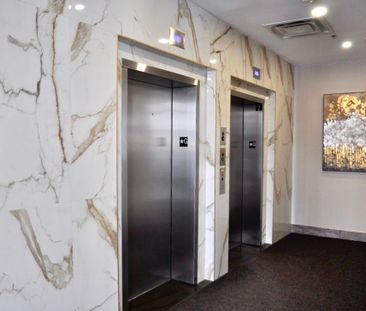 For Lease - 7711 Green Vista Gate Unit# 908, Niagara Falls, Ontario - Photo 1