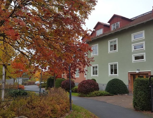 Brännerigatan 6 - Photo 1