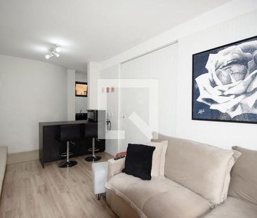 Imoveis - No Jardim Paulista - Photo 4
