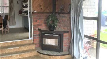 THREE BEDROOMS CLOSE TO SCHOOL - Photo 5