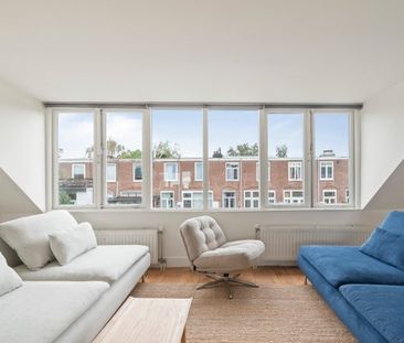 Te huur: Appartement Esschilderstraat in Haarlem - Photo 3