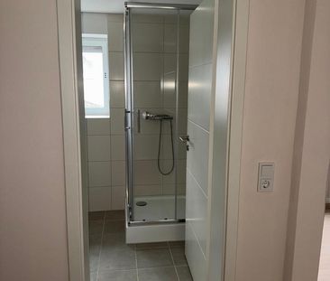 Wohnung 1 Bezug nach Sanierung Bexbach Frankenholz - Photo 4