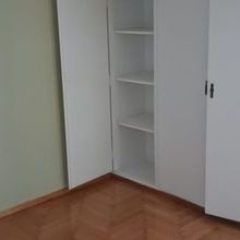 Διαμέρισμα για ενοικίαση - Ίλιον - Photo 1