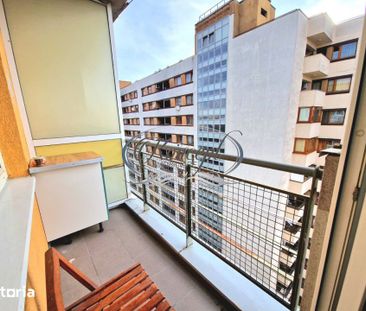 Calea Dorobantilor, 3 camere, mobilat cu parcare - Fotografie 3