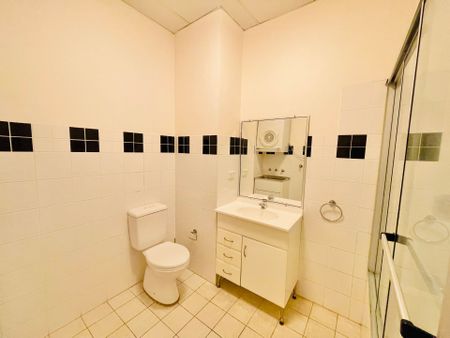 Live the Alpha-House Life Style - Photo 4