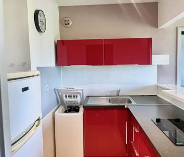 2 pièces 33m² meublé- THIAIS - Photo 6