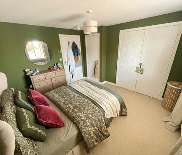2 bedroom house to rent - Photo 2
