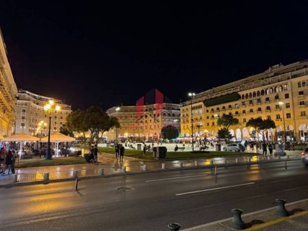 Studio/Γκαρσονιέρα για ενοικίαση Τριανδρία (Τριανδρία - Δόξα - Κρυονέρι) - Photo 3