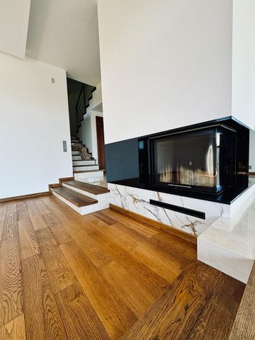 Dom Wolnostojący w Bezrzeczu - Zdjęcie 4