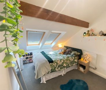 7 bed Detached House for Rent - Photo 6