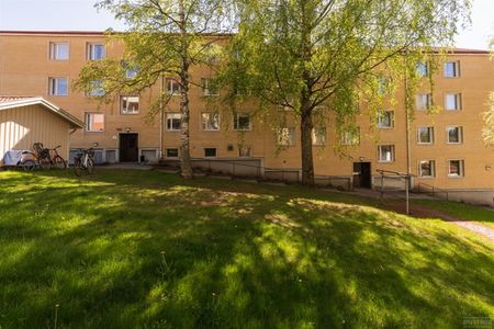 Turmalingatan 11 - Photo 4