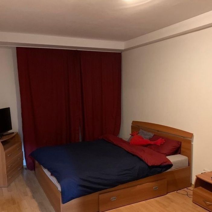 Se ofera spre inchiriere in zona Cismigiu - Fotografie 1