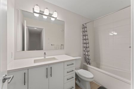 For Lease - 310 Raheen Court, Barrhaven, Ontario - Photo 5