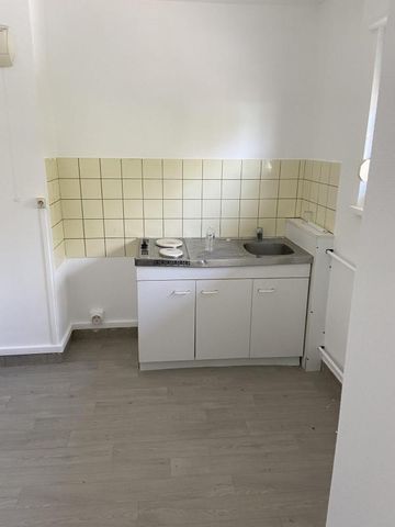 85950012 - Appartement - F1 - Wittenheim (68270) - Photo 3