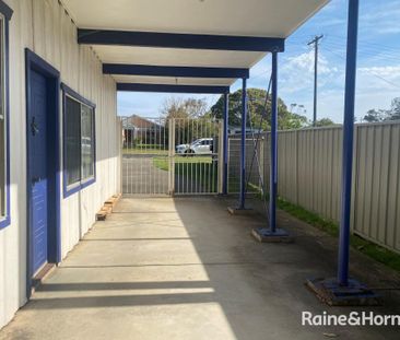 Upstairs Flat 1 Mia Way, Culburra Beach, NSW 2540 - Photo 5