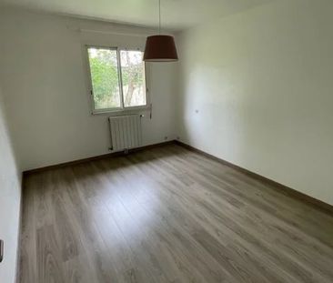 Maison T5 à LE HAILLAN - Photo 6