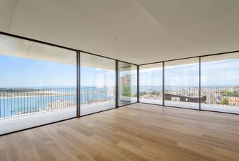T4 Miramar Tower, Venda, Foz do Douro | Porto