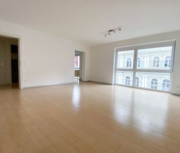 Zentrale 1-Zimmer Wohnung Nähe Jakominiplatz - unbefristet! - Photo 4