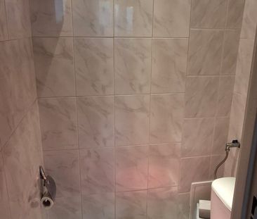 Mokotów dwa pokoje z pięknym widokiem - Photo 3