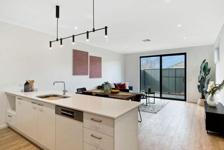 130J North East Road, Walkerville SA 5081 - House For Rent | Domain - Photo 4