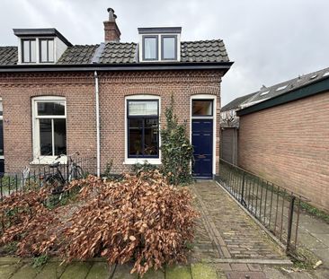 Veldstraat - Photo 4