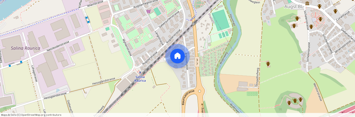 Giebenacherstrasse 44, 4133 Pratteln, BL, Giebenacherstrasse 44, 4133 Pratteln, BL