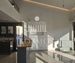 Μεζονέτα για ενοικίαση - Γλυφάδα, - Φωτογραφία 6