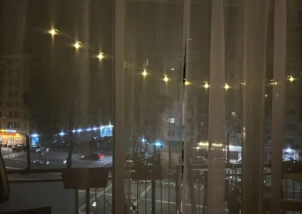 Via di Casal Bertone, Rome, Lazio 00159