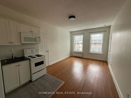 1 Triller Avenue #304 - Photo 3