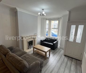 Parton Street, Liverpool - Photo 1