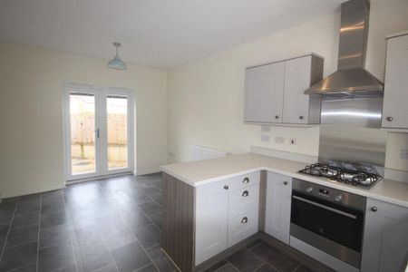 3 bedroom house to rent - Photo 5